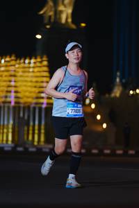 BIB: 77406
                            <button type="button" onclick="openModal(21037038)" class="btn btn-primary btn-sm float-right btn-popup" data-toggle="modal" data-target=".modal-high-quality">
                        <i class="fas fa-shopping-cart"></i> Add to Cart
                    </button>
                                            <button type="button" onclick="isThisMe(21037038, true)" class="btn btn-success btn-sm float-right btn-popup btn-isme hidden" data-toggle="tooltip" data-placement="bottom" title="นี่คือรูปของคุณใช่ไหม คลิกที่นี่เพื่อเอาเข้าอัลบั้ม">
                        <i class="fas fa-plus"></i> Add to album
                    </button>
                    <button type="button" onclick="isThisMe(21037038, false)" class="btn btn-warning btn-sm float-right btn-popup btn-isnotme hidden">
                        <i class="fas fa-ban"></i> Remove from album
                    </button>